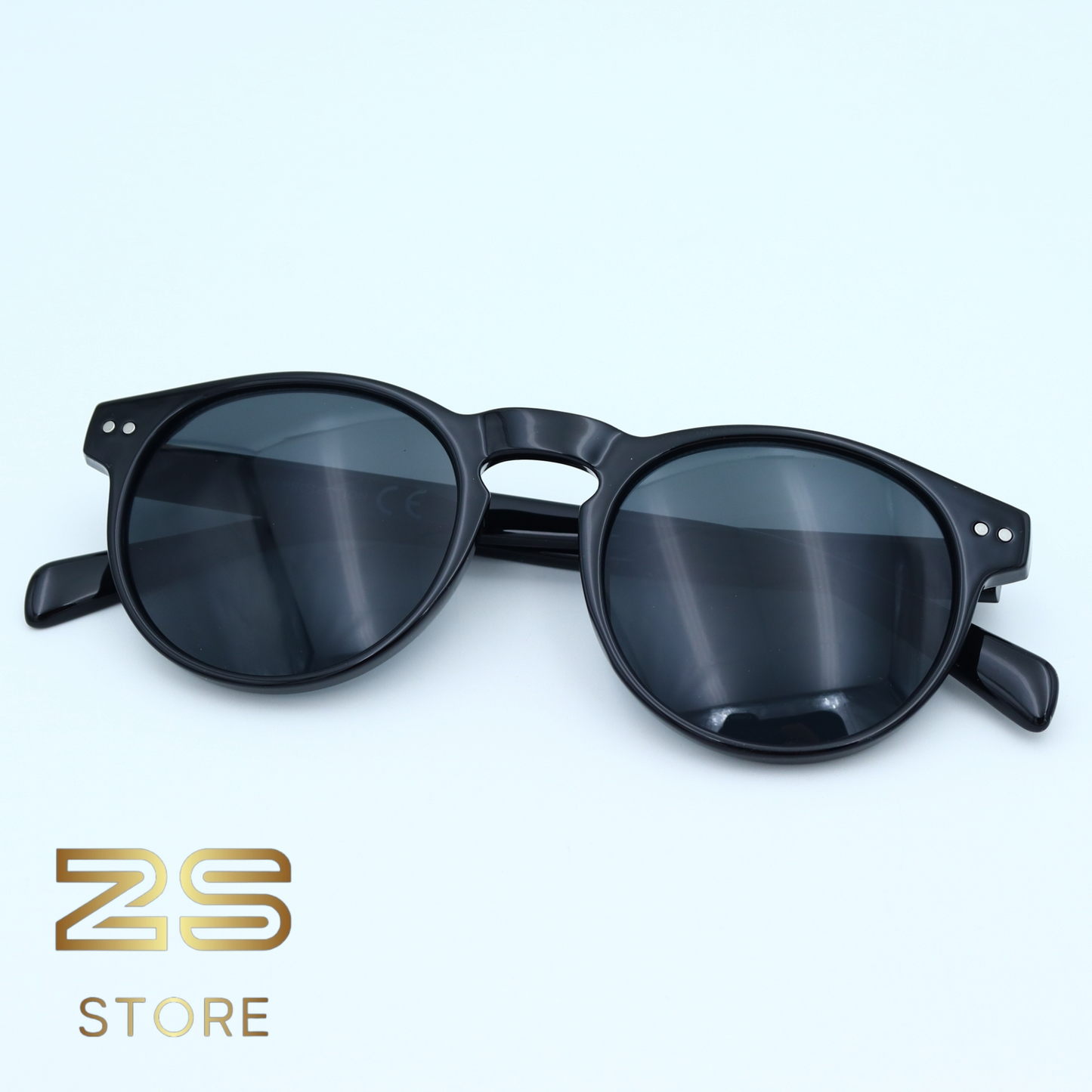 City-Vision - 025824 Noire