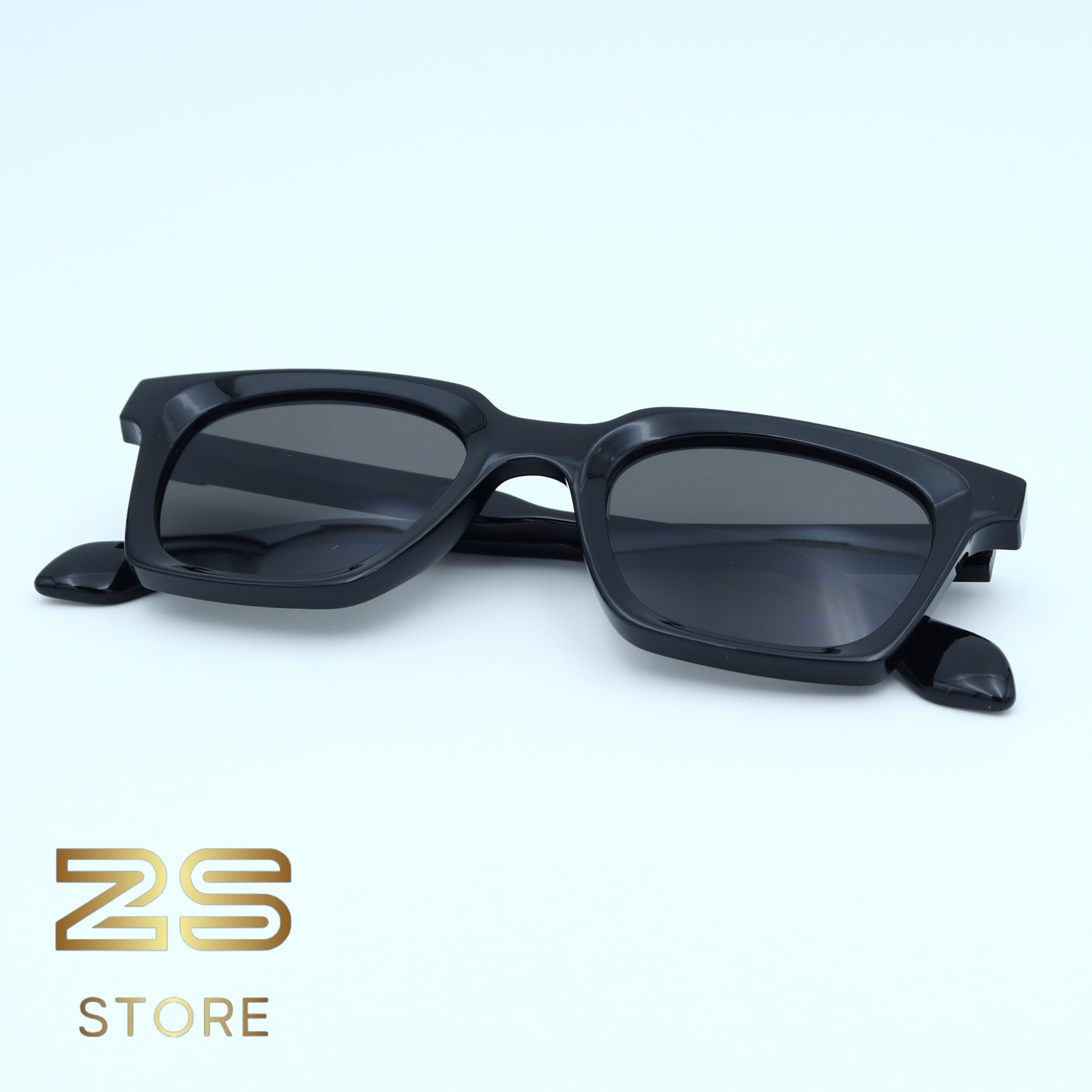 City-Vision - 026720 Noire