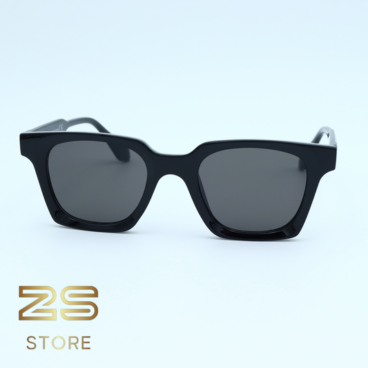 City-Vision - 026720 Noire