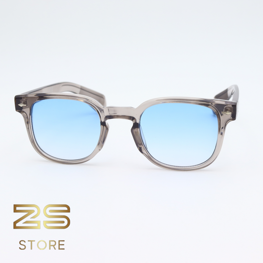 City-Vision - 026723 Bleu