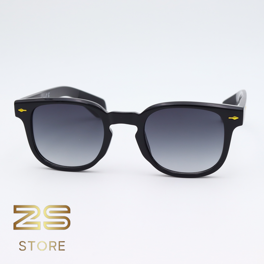 City-Vision - 026723 Noire