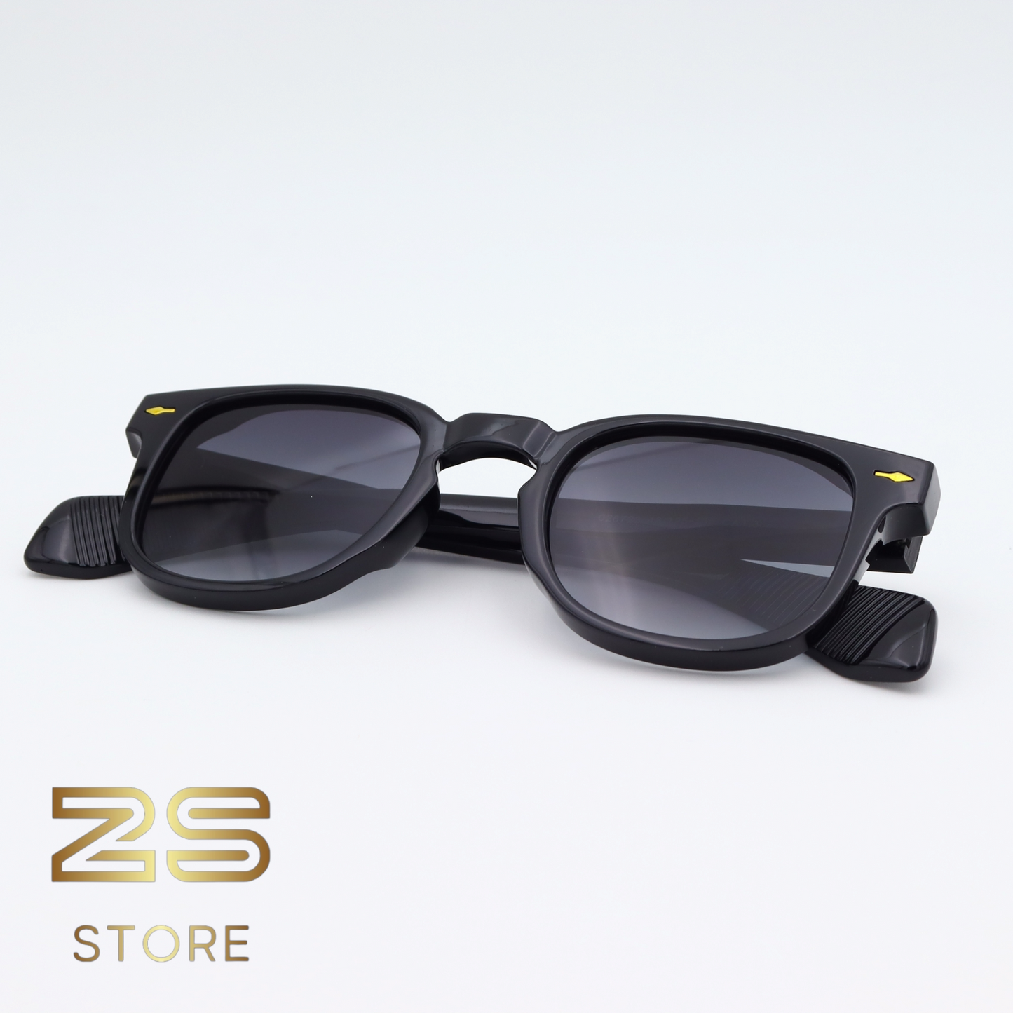 City-Vision - 026723 Noire