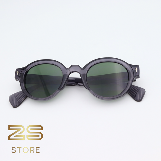 City-Vision - 026829 Gris