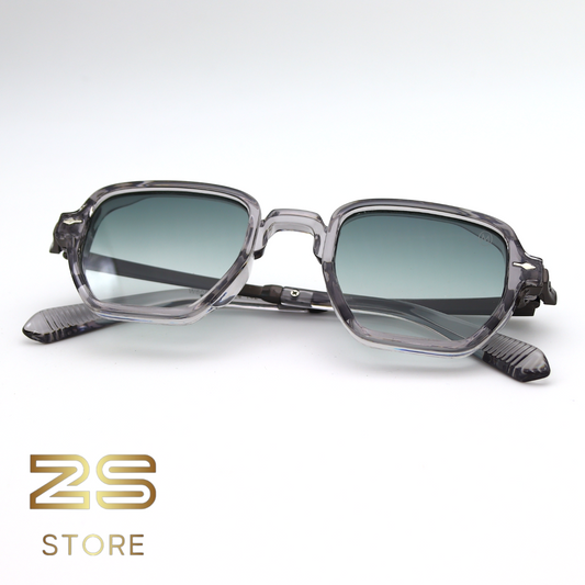 MOSCOT - W6086 Vert