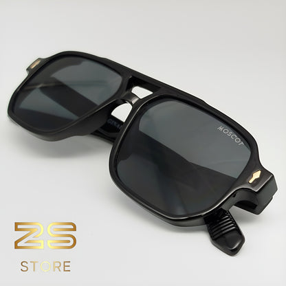 Moscot - W6061 Noire