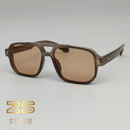 Moscot - W6061 Marron
