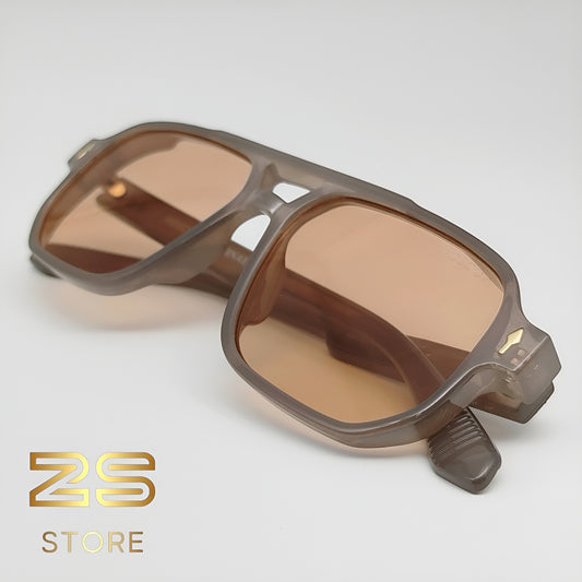 Moscot - W6061 Marron