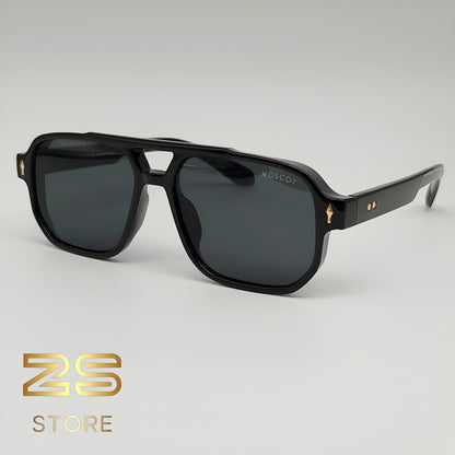 Moscot - W6061 Noire