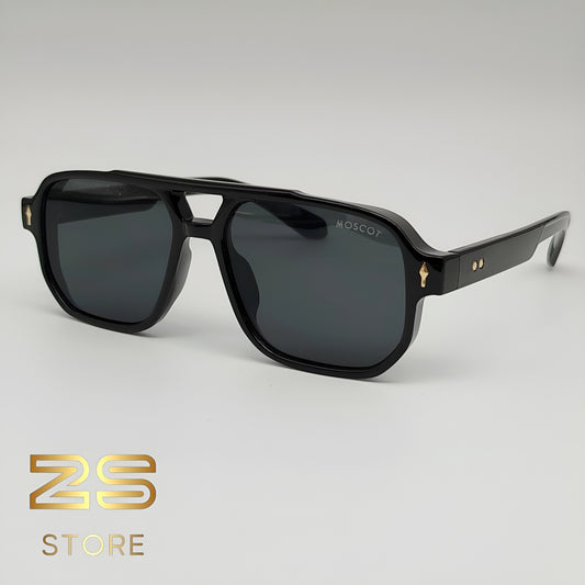 Moscot - W6061 Noire