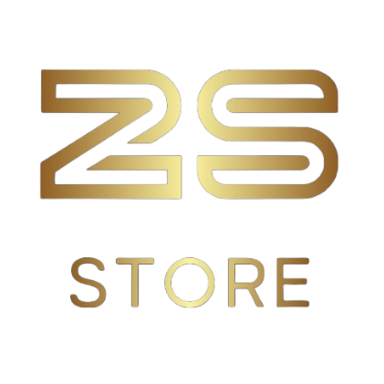 2S-STORE