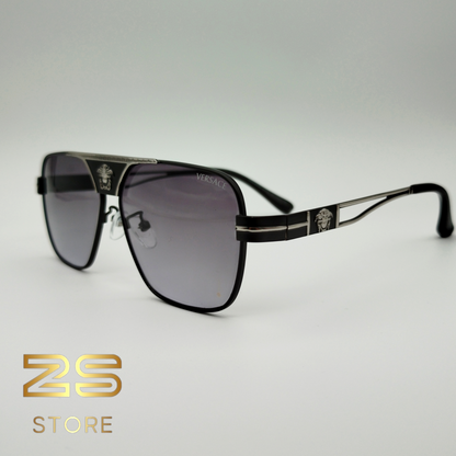 Versace 19414 Noire