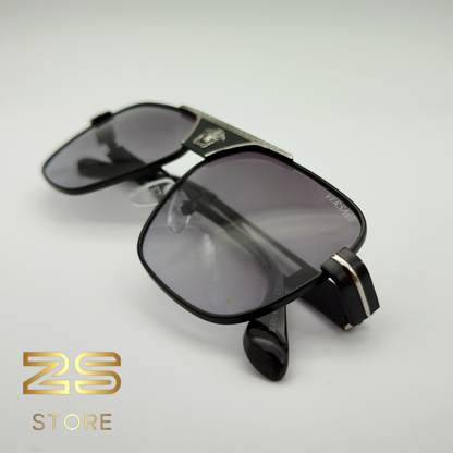 Versace 19414 Noire