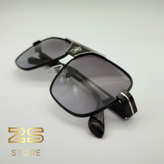 Versace 19414 Noire