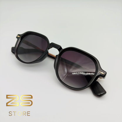Moscot W6068 Noir