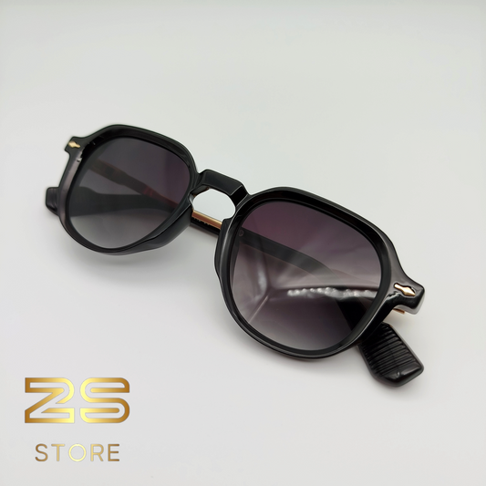Moscot W6068 Noir