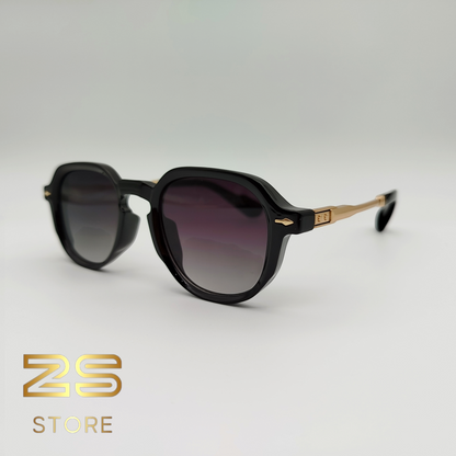 Moscot W6068 Noir