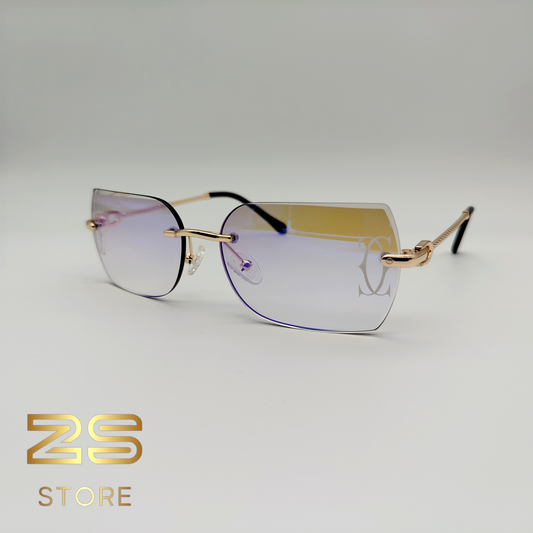 Chanel 2A776
