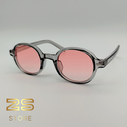 KD-98074 Rose