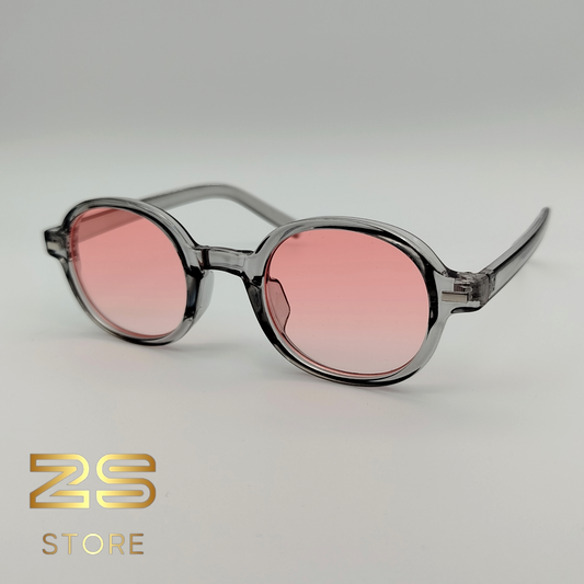 KD-98074 Rose
