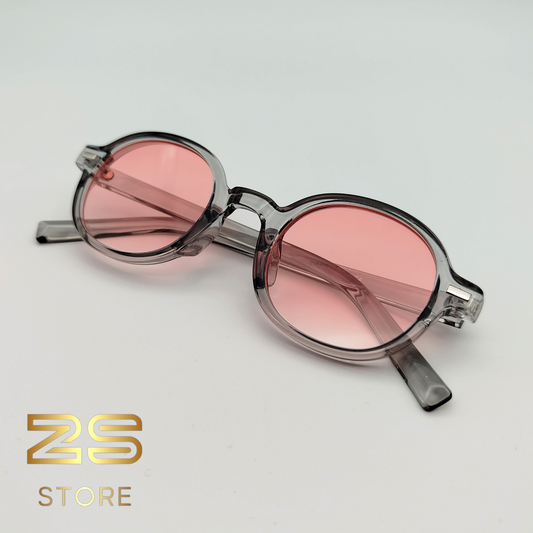 KD-98074 Rose