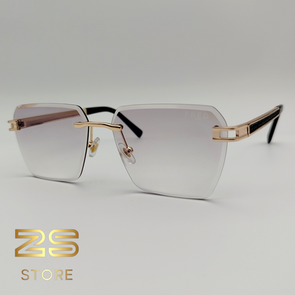 FRED F8055