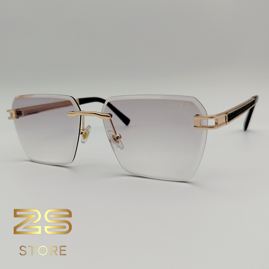 FRED F8055