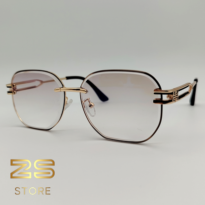 FRED F2492