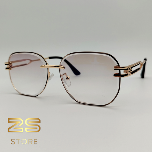 FRED F2492