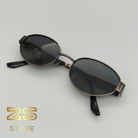 Céline - 1167 Noir