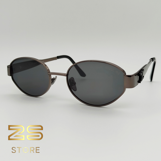 Céline - 1167 Noir