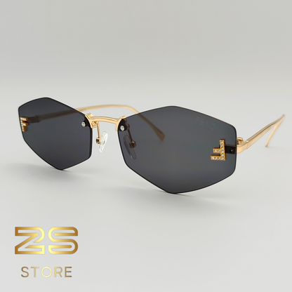 Fendi - 90271