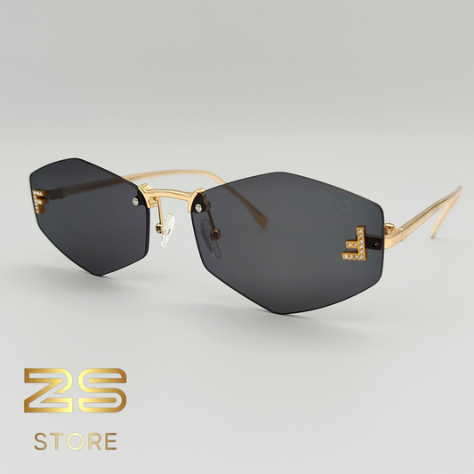 Fendi - 90271