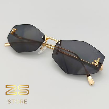 Fendi - 90271