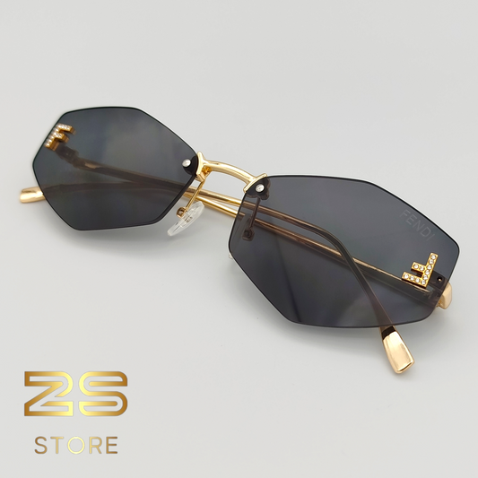 Fendi - 90271