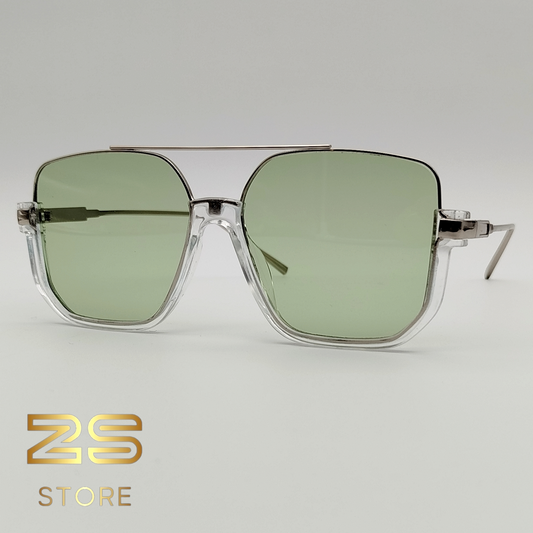GUCCI - 22055 Vert