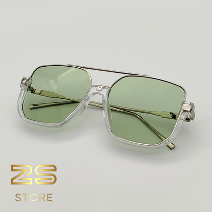 GUCCI - 22055 Vert
