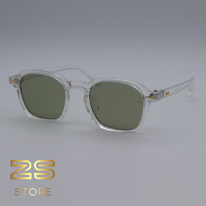 Jacques Marie Mage -Y337 Vert