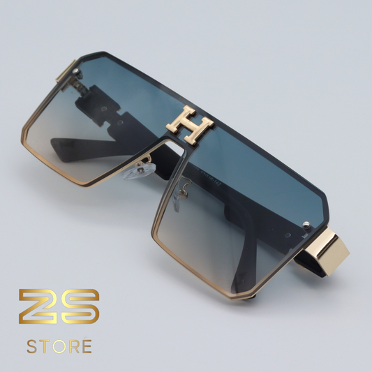 HERMES - 88099