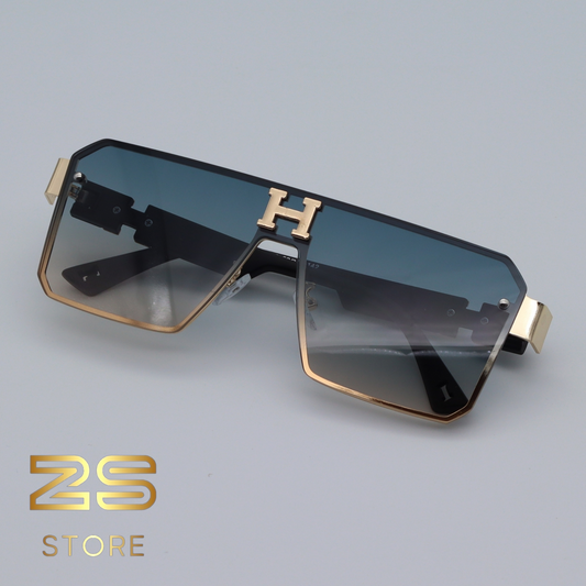 HERMES - 88099