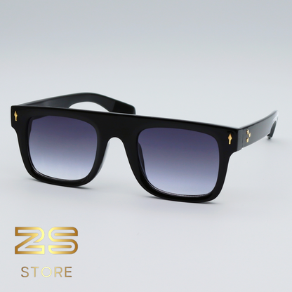 Moscot - M65031 Noire Dégradé