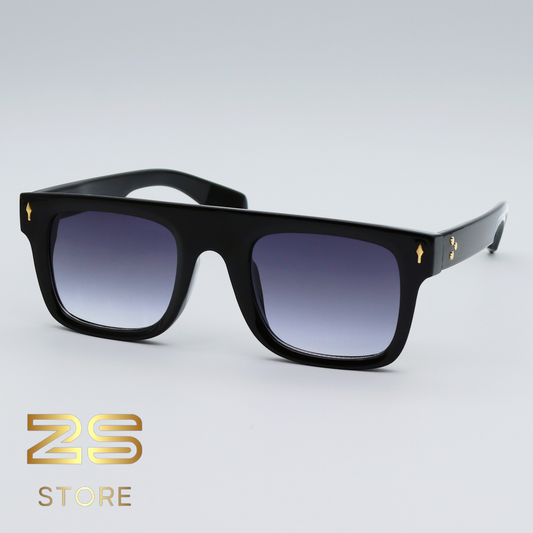 Moscot - M65031 Noire Dégradé
