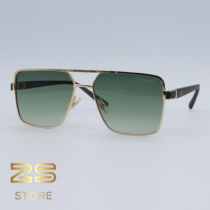 MAYBACH - 22061 Vert