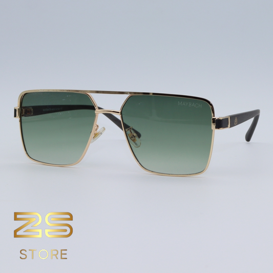 MAYBACH - 22061 Vert