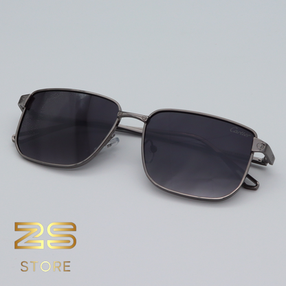 Cartier 35809 Noire