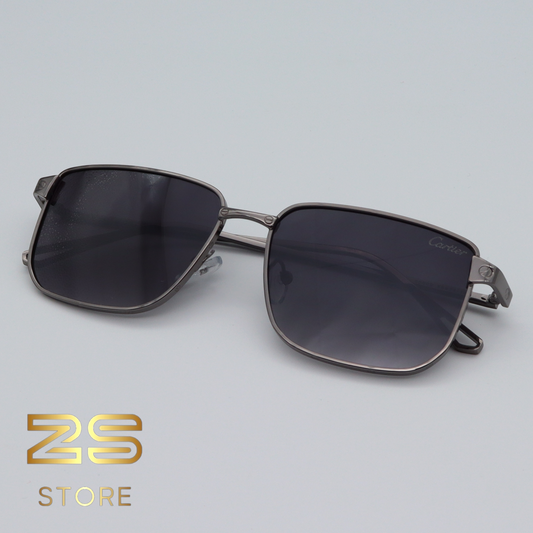 Cartier 35809 Noire