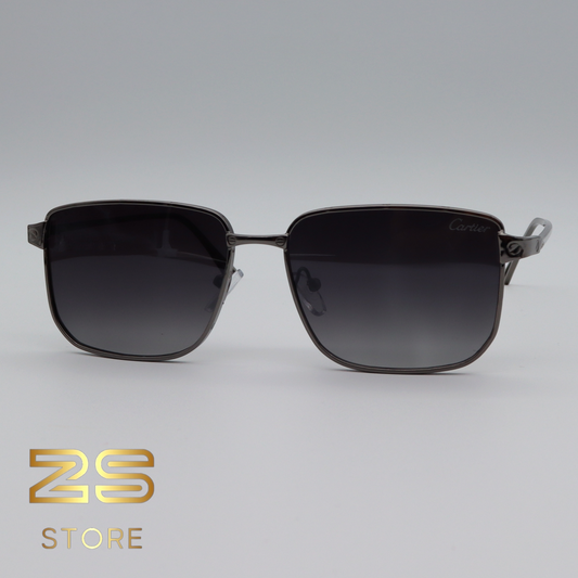 Cartier 35809 Noire