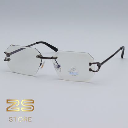 Cartier - Photochromic 2A649 Noire