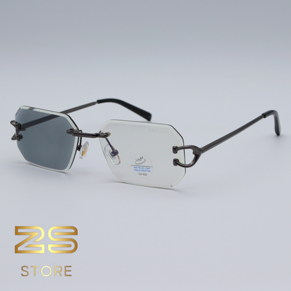 Cartier - Photochromic 2A649 Noire