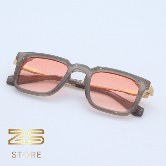 MOSCOT - 6103 Rose