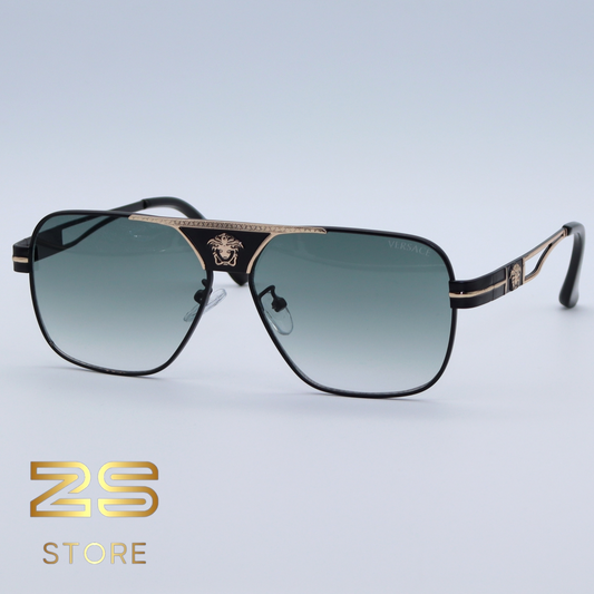 Versace 19414 Vert